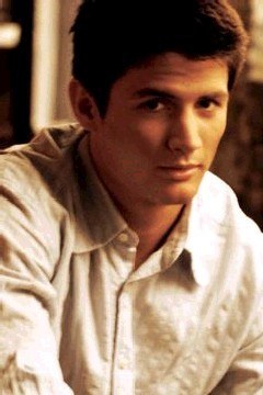 NATHAN SCOTT